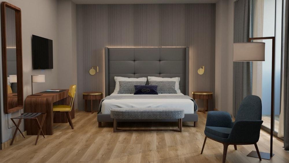 Hotel Lima - Adults Recommended Marbella Zewnętrze zdjęcie